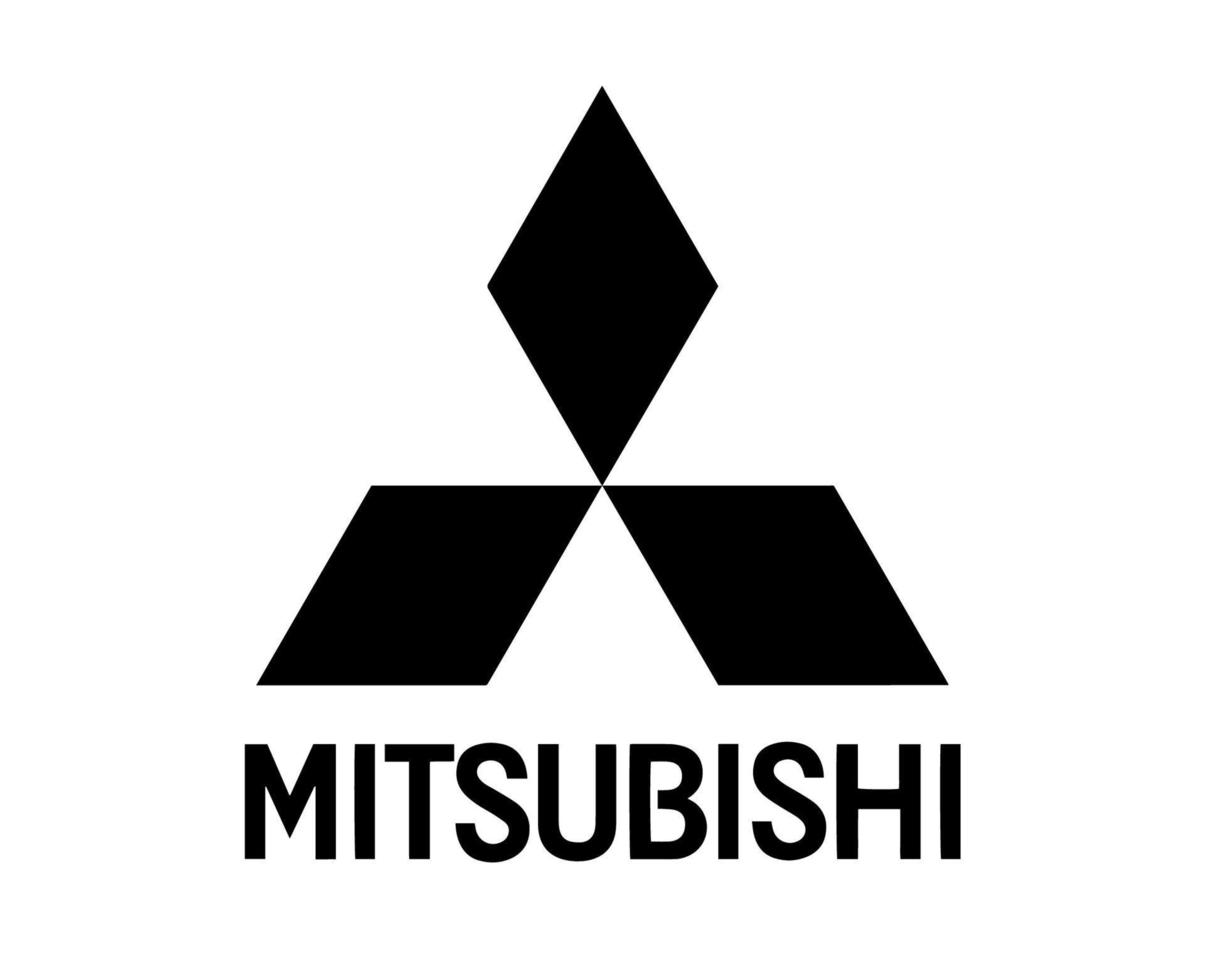 Cars M&S mitsubishi