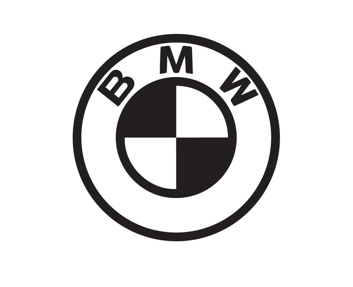 Cars M&S BMW