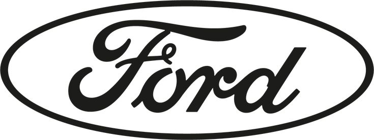 Cars M&S Ford