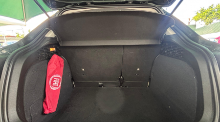 Cars M&S Fiat 500X