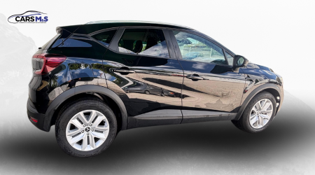 Cars M&S Mitsubishi ASK