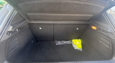 Cars M&S Renault Clio RS Line