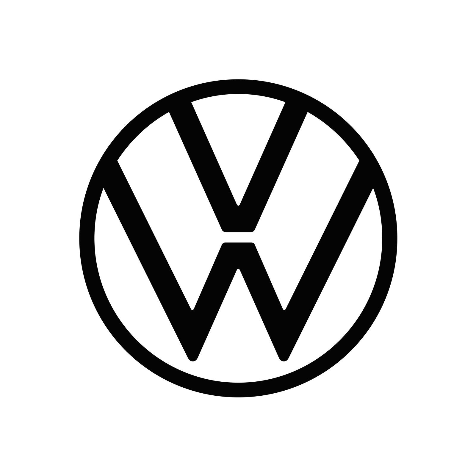 Cars M&S Volkswagen