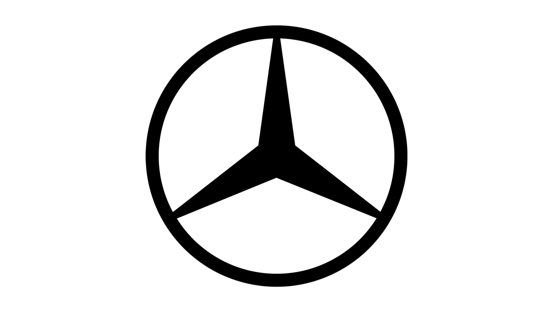 Cars M&S Mercedes