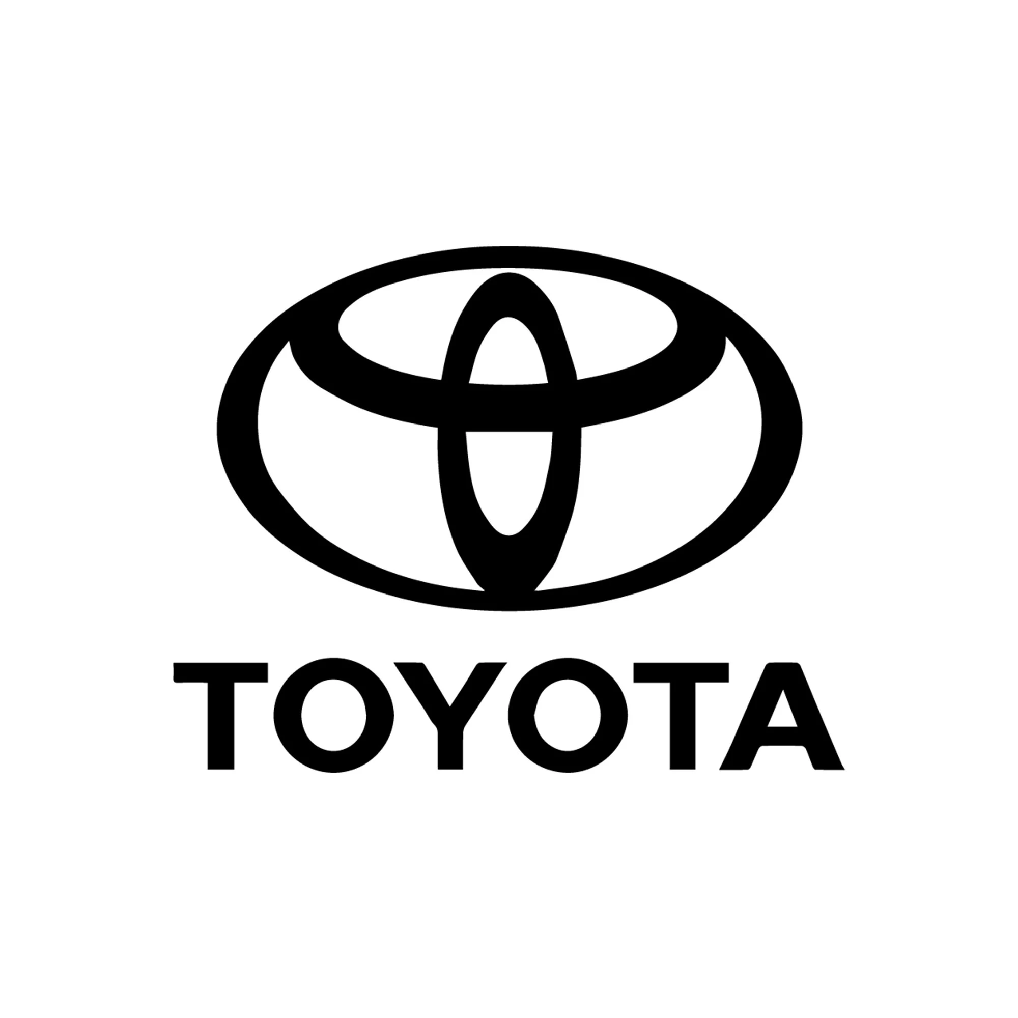 Cars M&S Toyota