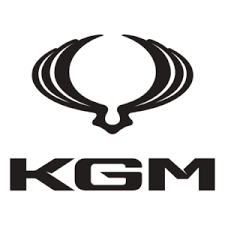 Cars M&S KMG
