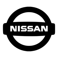 Cars M&S Nissan