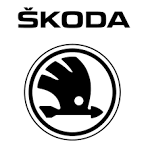 Cars M&S Skoda
