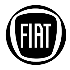 Cars M&S Fiat