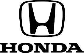 Cars M&S Honda
