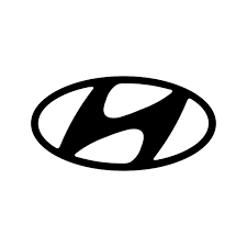 Cars M&S Hyundai