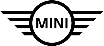 Cars M&S Mini