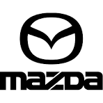 Cars M&S Mazda