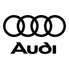 Cars M&S Audi