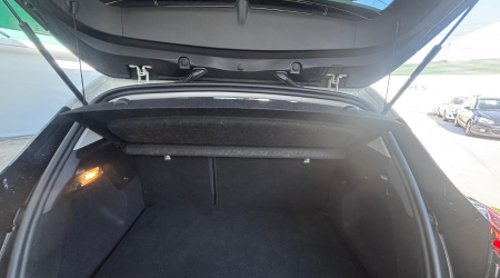Cars M&S Renault Captur