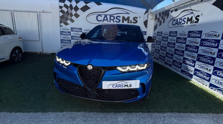 Cars M&S Alfa Romeu (3)
