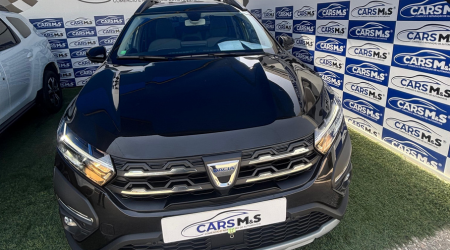 Cars M&S Dacia Jogger (3)